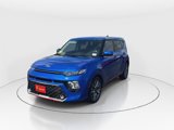 Used 2021 Kia Soul GT-Line image 3