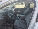 Used 2019 Ford Escape SE image 5
