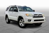 Used 2007 Toyota 4Runner SR5 image 2