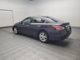 Used 2015 Nissan Altima 2.5 SV image 5