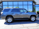 Used 2016 Toyota 4Runner Trail Premium image 3