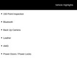 Used 2024 Toyota Camry SE image 2