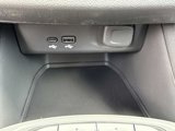 New 2025 Buick Envista Preferred w/ Convenience I Package image 6