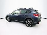 Used 2018 Subaru Crosstrek 2.0i Premium image 5
