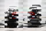 Used 2023 Honda Civic Sport image 3