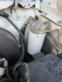 Used 1995 Ford F350 XLT image 5