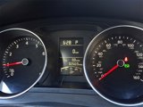 Used 2017 Volkswagen Jetta S image 2