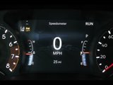 Used 2024 Jeep Compass Limited image 6