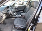 Used 2017 BMW X3 sDrive28i image 3