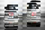 Used 2017 Nissan Armada SV w/ Driver Package image 3