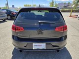 Used 2015 Volkswagen GTI Autobahn w/ Lighting Package (SEL) image 5