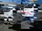 Used 2016 Ford Escape SE w/ Equipment Group 201A image 3