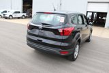 Used 2019 Ford Escape S image 6