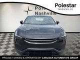 New 2025 Polestar Polestar 3 image 2