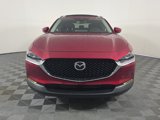 Used 2021 MAZDA CX-30 AWD 2.5 S w/ Premium Package image 3