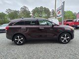 Used 2016 Kia Sorento EX image 4