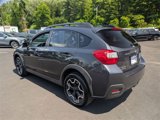 Used 2015 Subaru Crosstrek 2.0i Limited image 5