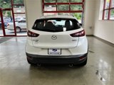 Used 2019 MAZDA CX-3 Sport image 6