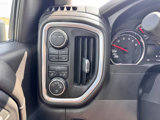 Used 2020 Chevrolet Silverado 1500 LT w/ Texas Edition image 2