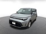 Used 2024 Kia Soul LX w/ Option Group 015 image 4