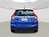 Certified 2019 Honda Fit EX image 5