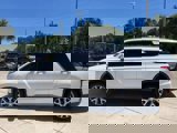 Used 2021 Hyundai Palisade SEL w/ Convenience Package image 3