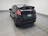Used 2019 Ford Fiesta ST-Line image 5