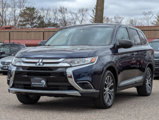 Used 2016 Mitsubishi Outlander ES image 5