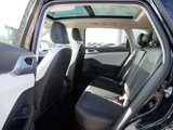 New 2025 Volkswagen Taos SE image 3