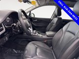 Used 2019 Audi Q7 3.0T Premium Plus image 6