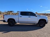 Used 2022 Chevrolet Silverado 1500 LT Trail Boss w/ Convenience Package II image 5