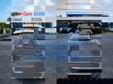 Used 2024 Honda HR-V Sport image 4