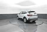 New 2025 Ford Escape Active image 5