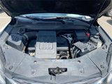 Used 2017 Chevrolet Equinox LT image 2