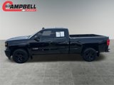 Used 2015 Chevrolet Silverado 1500 LT w/ Midnight Edition image 2