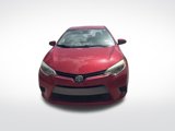 Used 2016 Toyota Corolla L image 2
