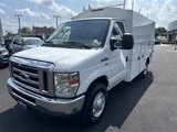 Used 2018 Ford E-350 and Econoline 350 Super Duty w/ Power Windows & Locks Group image 3
