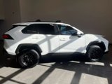 Used 2019 Toyota RAV4 XLE image 6