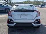 Used 2020 Honda Civic EX image 5