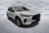 Used 2023 Ford Escape Active image 3