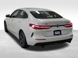 Used 2022 BMW 228i xDrive Gran Coupe w/ Convenience Package image 4