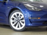Used 2022 Tesla Model 3 image 4