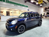 Used 2016 MINI Cooper Countryman S image 2