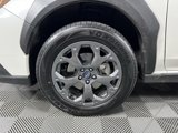 Used 2022 Subaru Crosstrek 2.5i Sport w/ Moonroof Package image 5