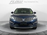 Used 2017 Lincoln MKC Reserve image 2