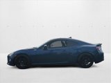 Used 2013 Scion FR-S image 2