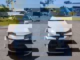 Used 2020 Toyota Corolla LE image 5