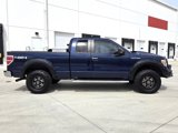 Used 2011 Ford F150 XLT w/ XLT Chrome Pkg image 4