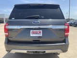 Used 2020 Ford Expedition XLT w/ Equipment Group 202A image 5