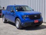 New 2025 Ford Maverick XL image 2